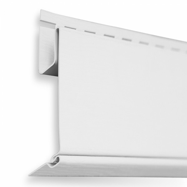 Основание угла 95 мм белый купить в Архангельске