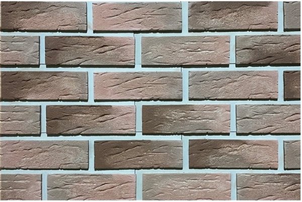 Фиброцементные панели КАНЬОН коллекция КЛИНКЕР 41 купить в Архангельске