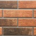 Фасадная Термопанели Аляска Loft Brick Chili купить в Архангельске