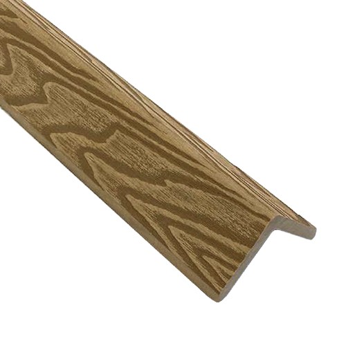 Уголок 3D EasyDecking Wood-Х 50х50 Дуб купить в Архангельске