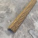 Уголок 3D EasyDecking Wood-Х 50х50 Дуб купить в Архангельске