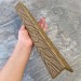 Уголок 3D EasyDecking Wood-Х 50х50 Дуб купить в Архангельске