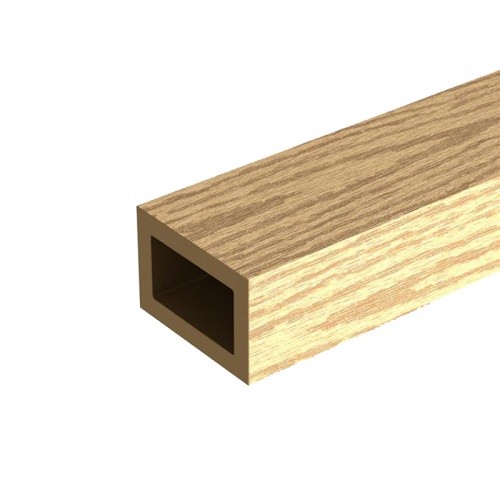 Балясина Woodvex Select Вуд купить в Архангельске