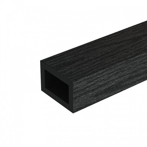 Балясина Woodvex Select Графит купить в Архангельске