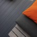 Террасная доска из ДПК Faynag Premium VELVET-ZEBRA  — Венге купить в Архангельске