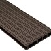 Террасная доска из ДПК Faynag Premium VELVET-ZEBRA  — Венге купить в Архангельске