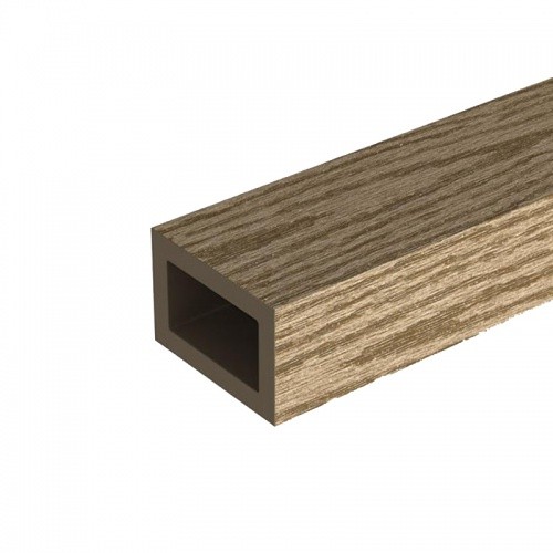 Балясина Woodvex Select Кофе купить в Архангельске