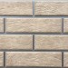 Фасадная Термопанели Аляска Loft Brick Salt купить в Архангельске
