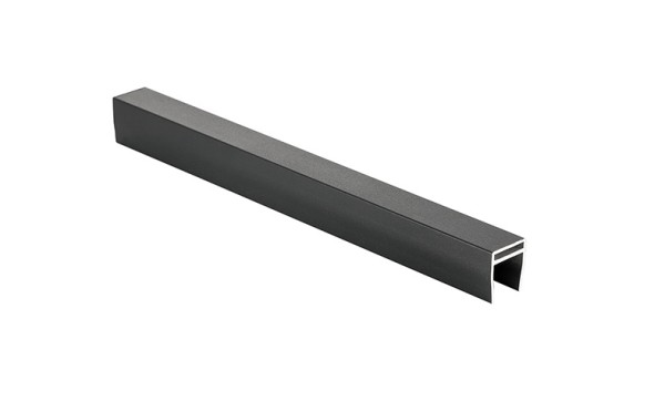 U-профиль CM Decking купить в Архангельске