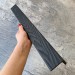 Уголок 3D EasyDecking Wood-Х 50х50 Черное дерево купить в Архангельске