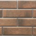 Фасадная Термопанели Аляска Retro Brick Cardamon купить в Архангельске