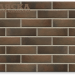 Фасадные Термопанели Аляска Retro Brick Cardamon купить в Архангельске