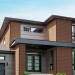 Фасадная доска ДПК Outdoor 3D STORM дуб купить в Архангельске