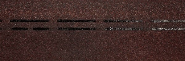 Коньково-карнизная черепица Docke Premium, бисквит купить в Архангельске