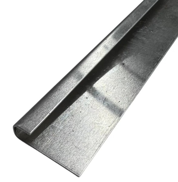 Стартовый профиль Click 3000 мм купить в Архангельске