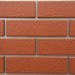 Фасадная Термопанели Аляска Natural Roza Structur купить в Архангельске
