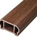 Перила FAYNAG ДПК WOOD шоколад купить в Архангельске