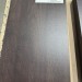Фиброцементные панели Panda Дерево орех 07350F купить в Архангельске
