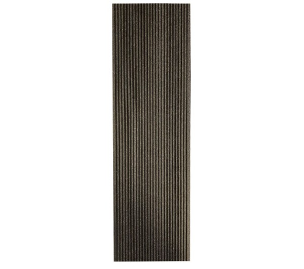 Доска Террасная NanoWood «Standart» Velvetto односторонняя - Венге 150×26 купить в Архангельске