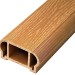 Перила FAYNAG ДПК WOOD тик купить в Архангельске