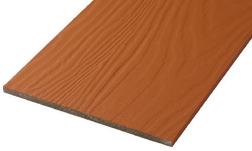 Фиброцементные панели  Wood F32 купить в Архангельске