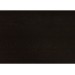 Террасная доска из ДПК ECODECKING Velvet Венге купить в Архангельске