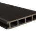 Террасная доска из ДПК ECODECKING Velvet Венге купить в Архангельске