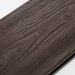 Террасная доска из ДПК ECODECKING Комфорт 3D Венге купить в Архангельске