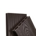 Террасная доска из ДПК ECODECKING Комфорт 3D Венге купить в Архангельске