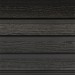 Фасадная доска из ДПК Faynag Wood Рейка Кварц купить в Архангельске