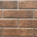Фасадная Термопанели Аляска Loft Brick Cardamon купить в Архангельске