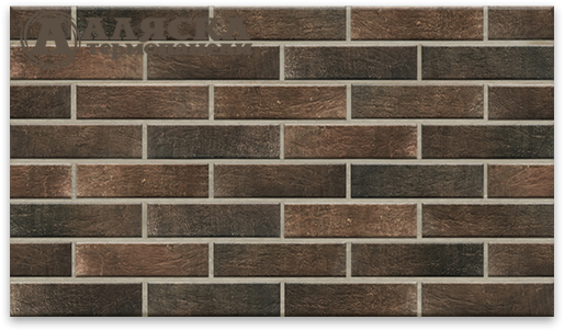 Фасадные Термопанели Аляска Loft Brick Cardamon купить в Архангельске