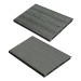Заборная доска CM Decking эбен (под заказ) купить в Архангельске