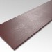Фиброцементный сайдинг Roofas SIDING Гранит красный купить в Архангельске