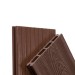Террасная доска из ДПК ECODECKING Комфорт 3D Шоколад купить в Архангельске