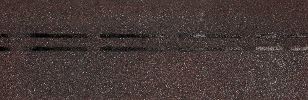 Коньково-карнизная черепица Docke Premium, изюм купить в Архангельске