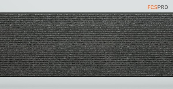 Фиброцементные панели FCS Simple GG1 (под штукатурку) купить в Архангельске