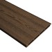 Заборная доска CM Decking мербау (под заказ) купить в Архангельске