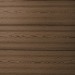 Заборная доска CM Decking мербау (под заказ) купить в Архангельске