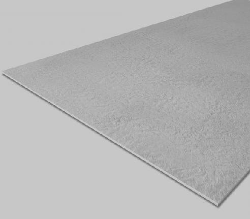 Фиброцементный сайдинг Roofas Board Stone неокрашеный купить в Архангельске