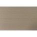 Террасная доска из ДПК ECODECKING Velvet Серый купить в Архангельске