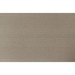 Террасная доска из ДПК ECODECKING Velvet Серый купить в Архангельске