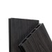 Террасная доска из ДПК ECODECKING Комфорт 3D Графит купить в Архангельске