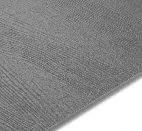 Фиброцементный сайдинг Roofas Board Wood Графит купить в Архангельске