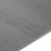 Фиброцементный сайдинг Roofas Board Wood Графит купить в Архангельске