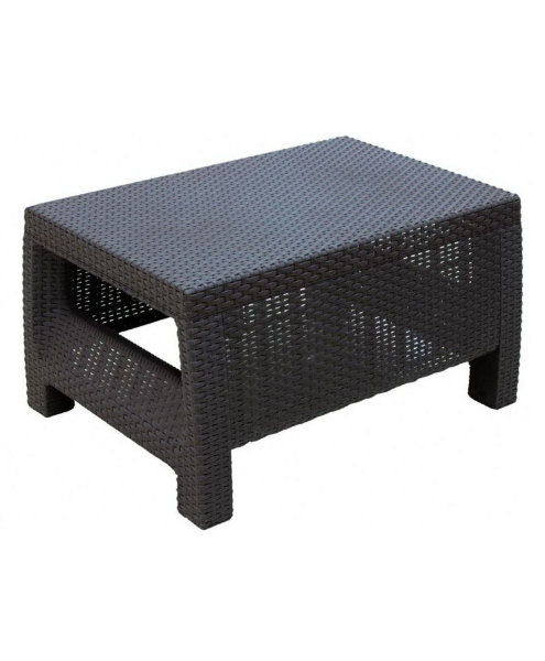 Столик журнальный  (кофейный) Yalta Small Table купить в Архангельске