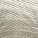 Комплект плетеной мебели AFINA из иск. ротанга T25C/Y137C-W85 Latte 2Pcs купить в Архангельске