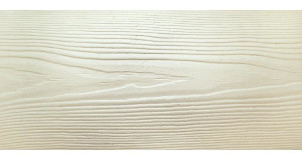 Сайдинг CEDRAL click wood (под дерево) С02 купить в Архангельске