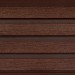 Фасадная доска из ДПК Faynag Wood Рейка Шоколад купить в Архангельске