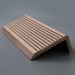 Угол NanoWood купить в Архангельске